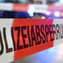 Die Polizei ermittelt noch die Hintergründe des Drogentoten