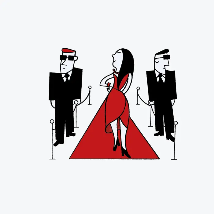 Melden Sie sich jetzt an!