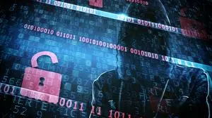 Nach dem Hackerangriff bekräftigte LH Kaiser: Das Land wird keiner Lösegeldforderung nachkommen