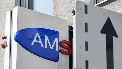 Die schwache Konjunktur ist noch nicht überstanden