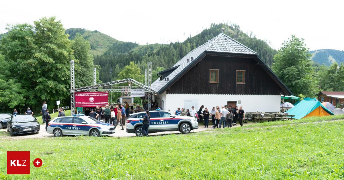 www.kleinezeitung.at