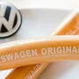 Currywürste von Volkswagen