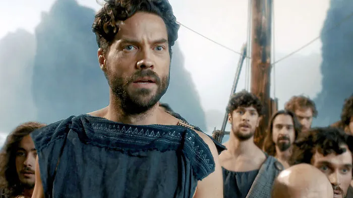 Odysseus: Nur ein fiktionale Figur oder gibt es doch Spuren in der Geschichte?