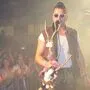 Große Feuerwehrzeltfeste, wie hier 2012 in St. Paul mit Andreas Gabalier, gibt es heuer pandemiebedingt nicht	