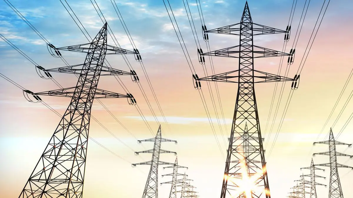 Die Energiepreise steigen deutlich