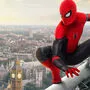 Sympathisch, tollpatschig und verliebt: Tom Holland hat sich als Spider-Man bewährt