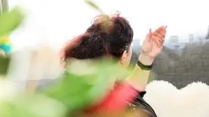 Housing First: „Ich bin so froh, dass ich einen Ansprechpartner habe.“