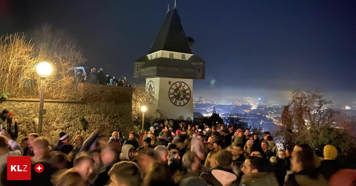 Diese-Personen-werden-Graz-heuer-pr-gen-und-Sie-geh-ren-dazu