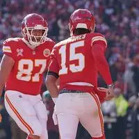 Dritter Super-Bowl-Titel in Folge für die Kansas City Chiefs?