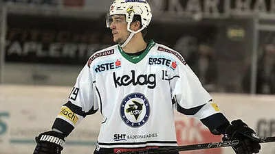 Stefan Bacher und Co gingen wieder leer aus