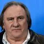 Jüngster Fall auf der langen Liste der Promis: Gérard Depardieu. 