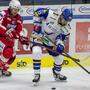 Bacher will am KAC Revanche nehmen