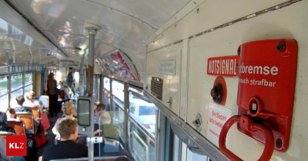 T-ter-wird-gesucht-Fahrgast-zog-Notbremse-Seniorin-in-Stra-enbahn-schwer-verletzt