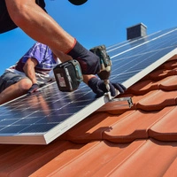 Am 8. Oktober wird der dritte und letzte PV-Förder-Call dieses Jahres über die Bühne gehen, beim zweiten Fördercall waren die Mittel nach 33 Sekunden vergeben