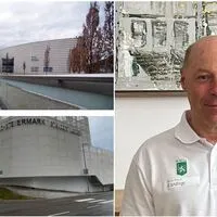 Erich Schaflinger, ärztlicher Direktor des LKH Hochsteiermark, will schon Mitte April Mitarbeiterinnen und Mitarbeiter zur Lösungsfindung der anstehenden Probleme einbinden