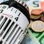 Das Thema Heizkostenabrechnungen lässt bei vielen Kundinnen und Kunden nach wie vor die Wogen hochgehen