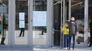 Die Gemeinderatswahl 2025 ist geschlagen, sie brachte einige Überraschungen mit sich