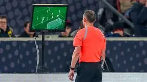 Die FIFA testet gerade Regeländerungen in Kanada