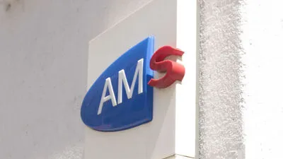 Mit 1. Juli endet die Aktion 20.000 - das bedeutet wieder mehr Arbeit für das AMS