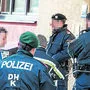 Archivaufnahme: Im Jänner 2019 fand nach dem Mord an der 72-jährigen Villacherin die Tatortbegehung statt