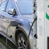 Der Verkehrsclub Österreich fordert von der Bundesregierung Maßnahmen, um den Anteil an E-Autos weiter zu erhöhen (Symbolfoto)