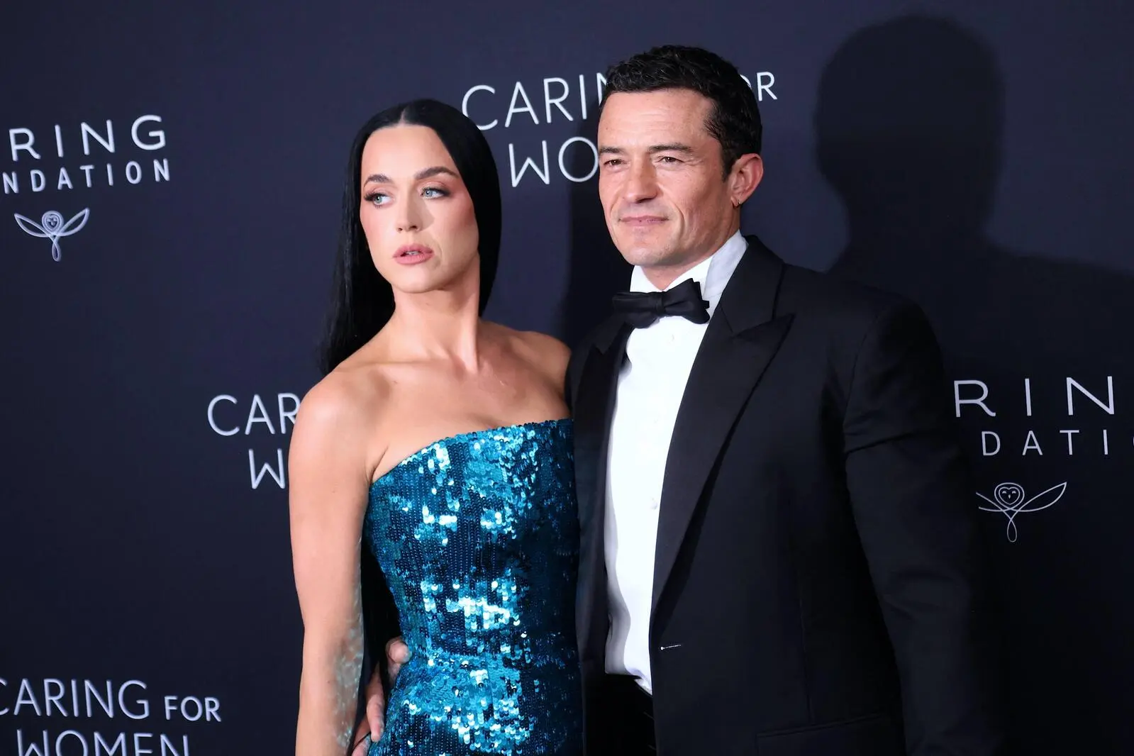 Mark angel porn in any case, the individual in the pics is