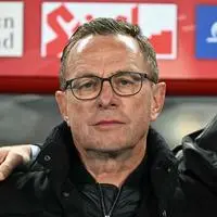 Das ÖFB-Team ist für Ralf Rangnick keine „Waldorfschule“