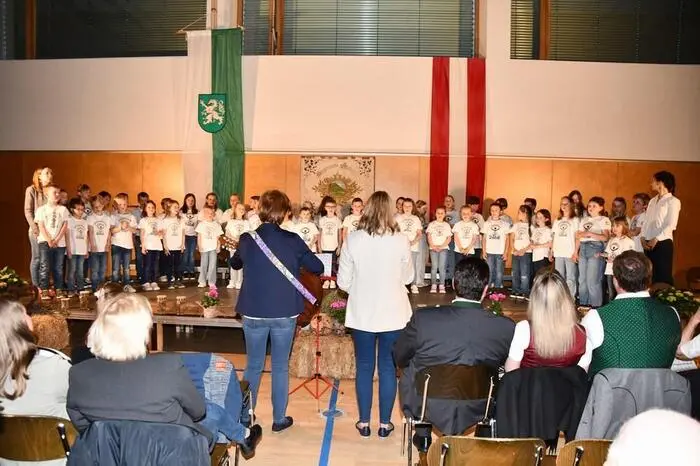 Weitere Fotos!