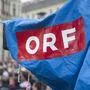 Der ORF wird von einer neuen Kommission geprüft
