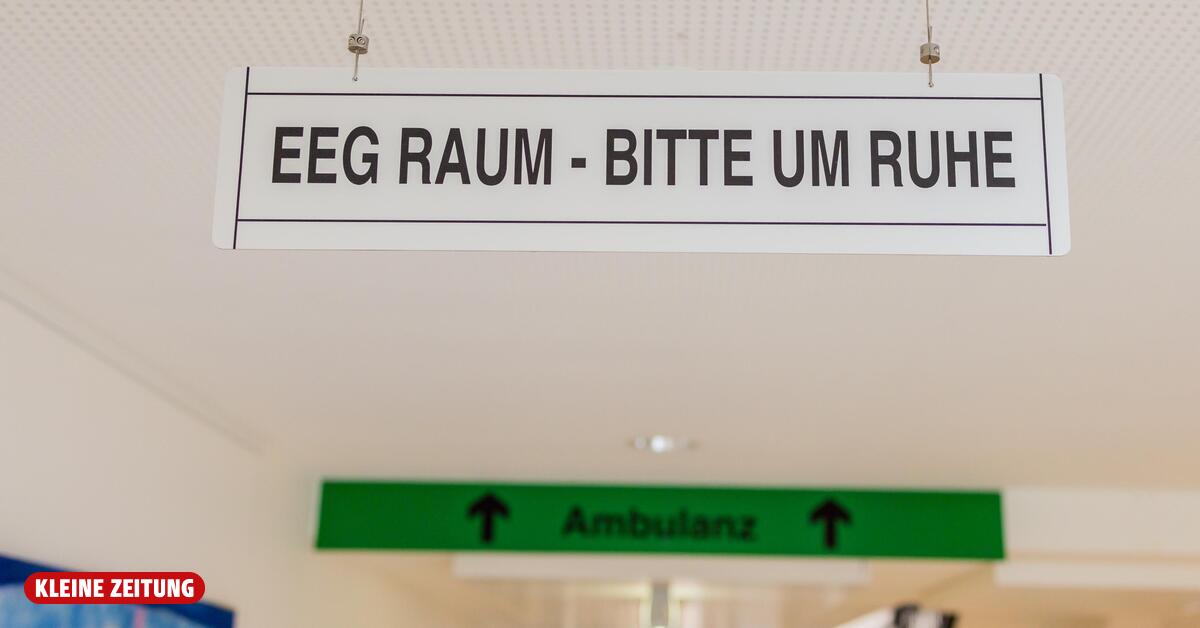 Nach Versetzung von Betriebsrätin: Kabeg beruft Aufsichtsrat ein