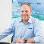 Klaus Pitters Unternehmen mit Sitz in Hartberg gehört zu den  größten Yachtcharter-Anbietern weltweit