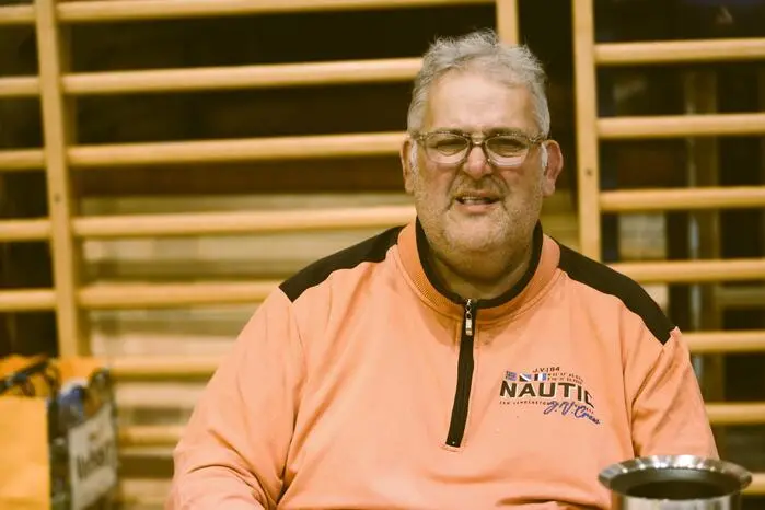 „Nach mehr als 14 Stunden Spieldauer war knapp vor Mitternacht der letzte Bewerb entschieden. Es war ein wahrer Tischtennis-Marathon“, berichtet Turnierleiter Franz Taucher.
