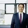 RLB-Vorstandsdirektor Gert Spanz | Gert Spanz beendet seine Vorstandstätigkeit am 11. Juni
