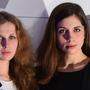 Nadeschda Tolokonnikowa und Maria Alechina von "Pussy Riot" spielen in "House of Cards" sich selbst 