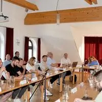 Hitzige Diskussionen im Liezener Gemeinderat