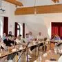 Hitzige Diskussionen im Liezener Gemeinderat