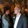 Peter Handke
