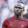 Sadio Mane ist nun ein Superstar in der Deutschen Bundesliga