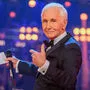 "Dancing Stars"-Finale ohne Klaus Eberhartinger als Moderator