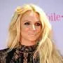 Britney Spears 