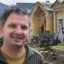 Der Drautaler Werner Pirker zeigt seine Kunst in der Pfarrkirche Obervellach