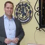 Landtagsabgeordneter Marco Triller, FPÖ-Sozialsprecher	