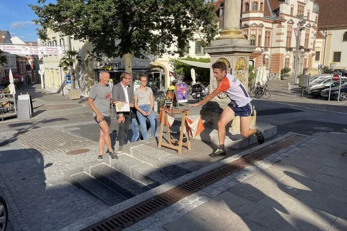 Klicken Sie sich durch weitere Fotos