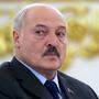Präsident Alexander Lukaschenko hat die Gesetzesänderung zur Ausweitung der Todesstrafe unterzeichnet. 