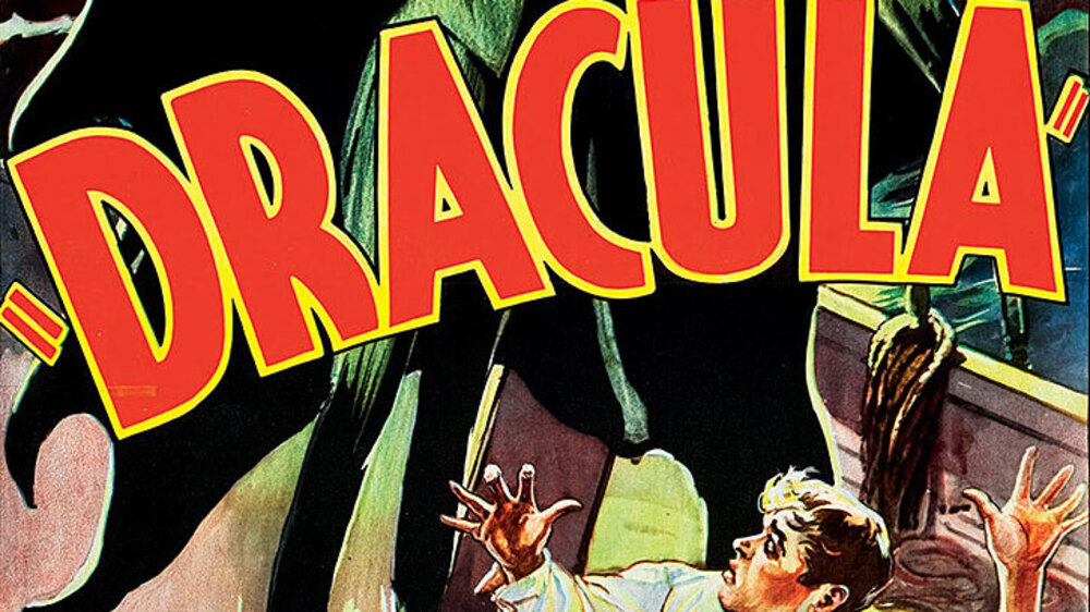 Vorname Von Autor Stoker Dracula Schriftsteller Bram Stoker: Vor 100 Jahren starb Draculas Schöpfer
