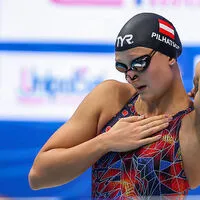 Caroline Pilhatsch
