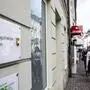 Ein Rechtsstreit um die Bestellung des neuen Präsidialchefs der Bildungsdirektion zeichnet sich ab