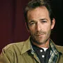 Luke Perry ist verstorben 