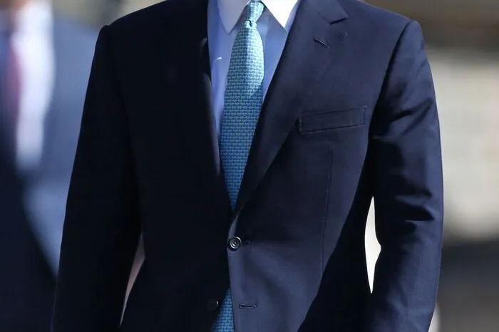 Die 37-jährige Meghan und Harry gratulierten gemeinsam per Instagram. "Alles Gute zum Geburtstag, Eure Majestät, gnädige Frau und Großmutter! Wir wünschen Ihnen den wunderbarsten Tag! Harry &amp; Meghan."