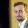 Jan B�hmermann